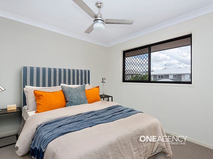 60/11 Dasheng Street, Doolandella, Doolandella - Thumbnail 5