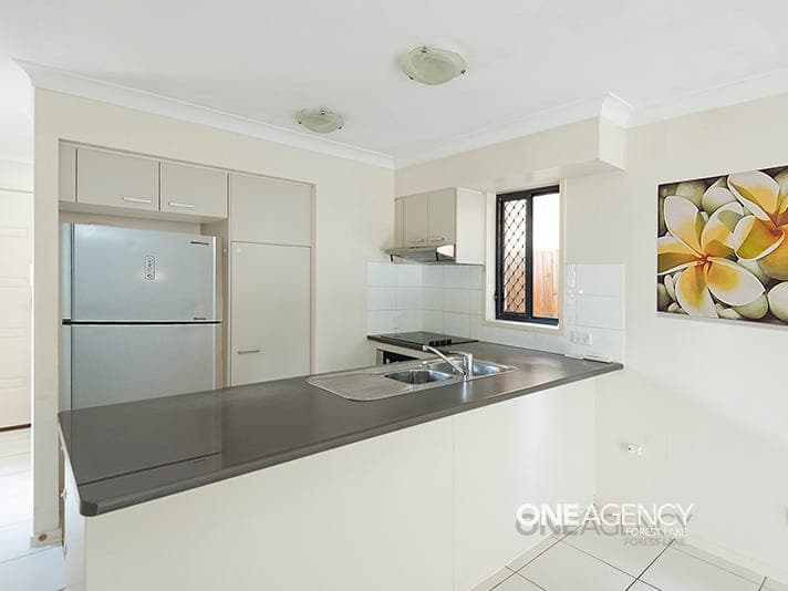 60/11 Dasheng Street, Doolandella, Doolandella - Thumbnail 6