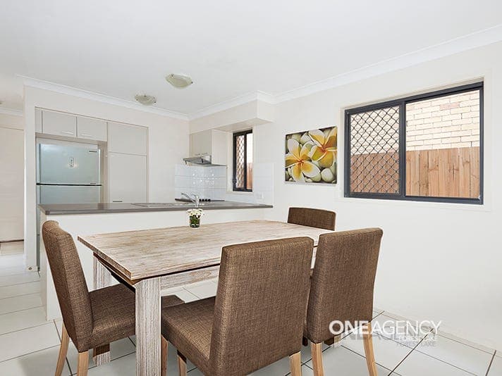 60/11 Dasheng Street, Doolandella, Doolandella - Thumbnail 7