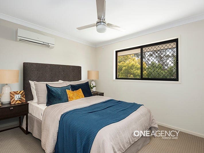 60/11 Dasheng Street, Doolandella, Doolandella - Thumbnail 8
