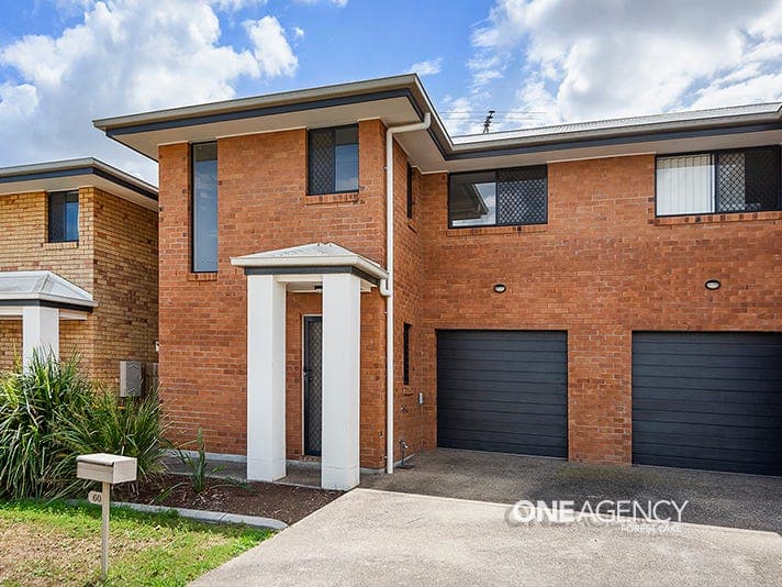60/11 Dasheng Street, Doolandella, Doolandella - Image 1