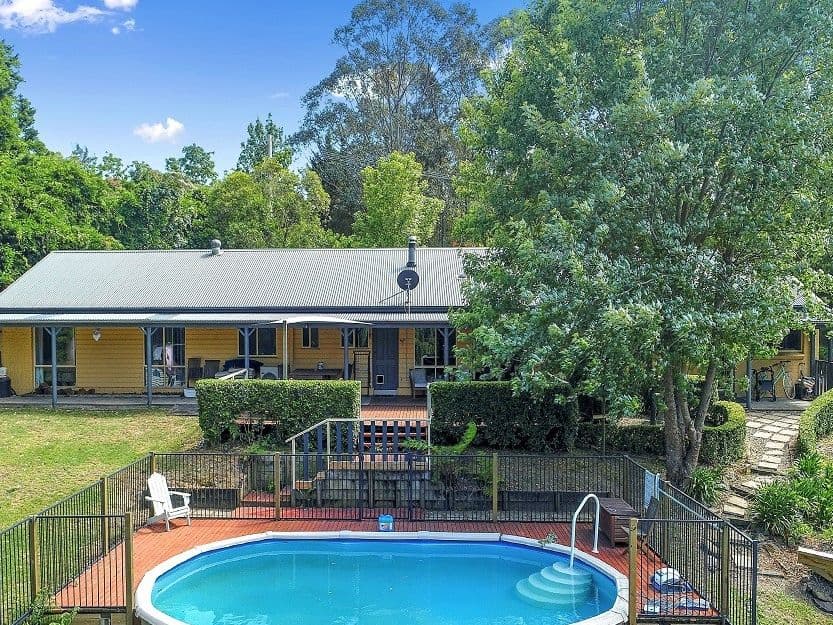 14 Sabal Close, Berry, Berry - Thumbnail 2