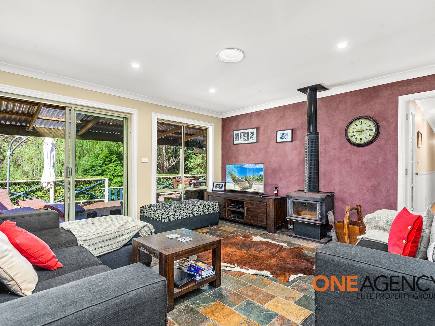 14 Sabal Close, Berry, Berry - Thumbnail 5