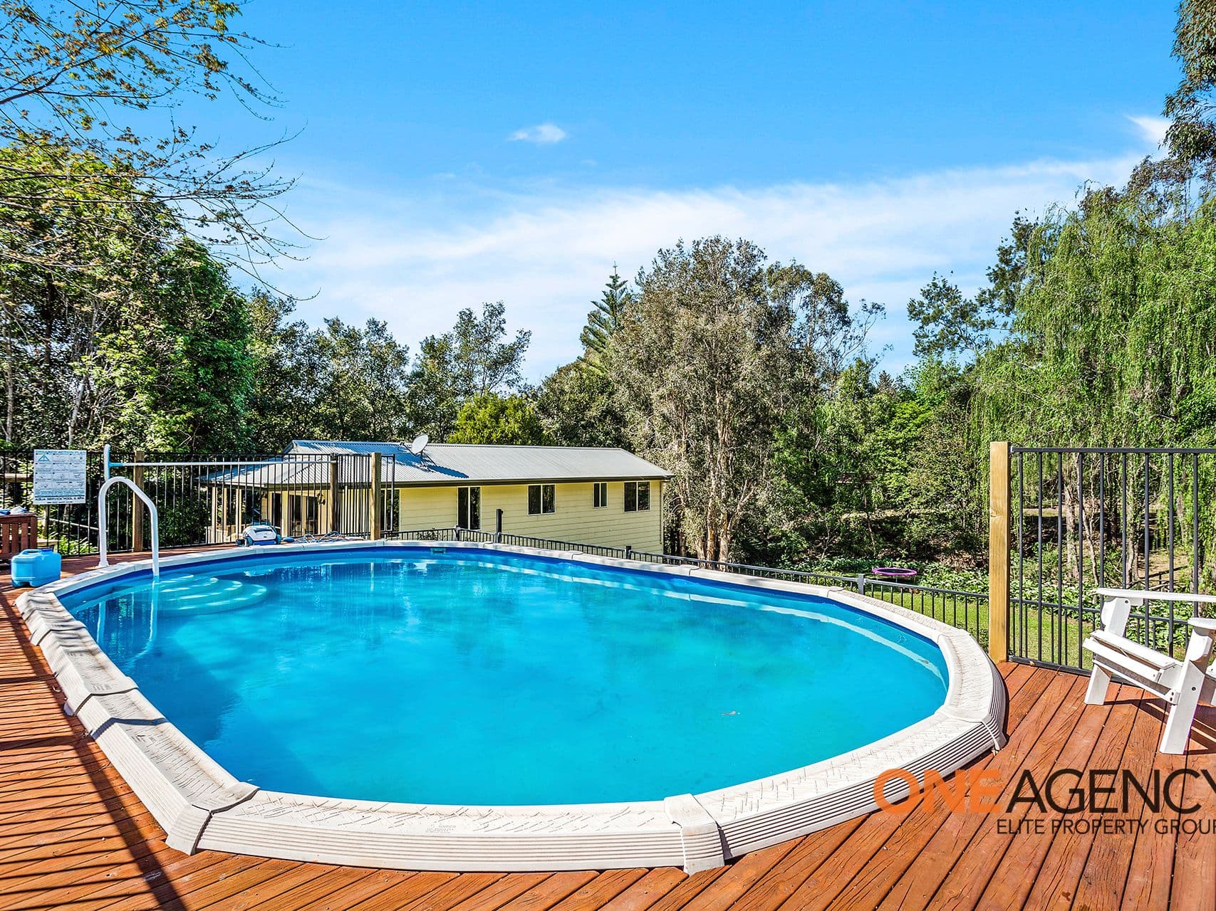14 Sabal Close, Berry, Berry - Thumbnail 6