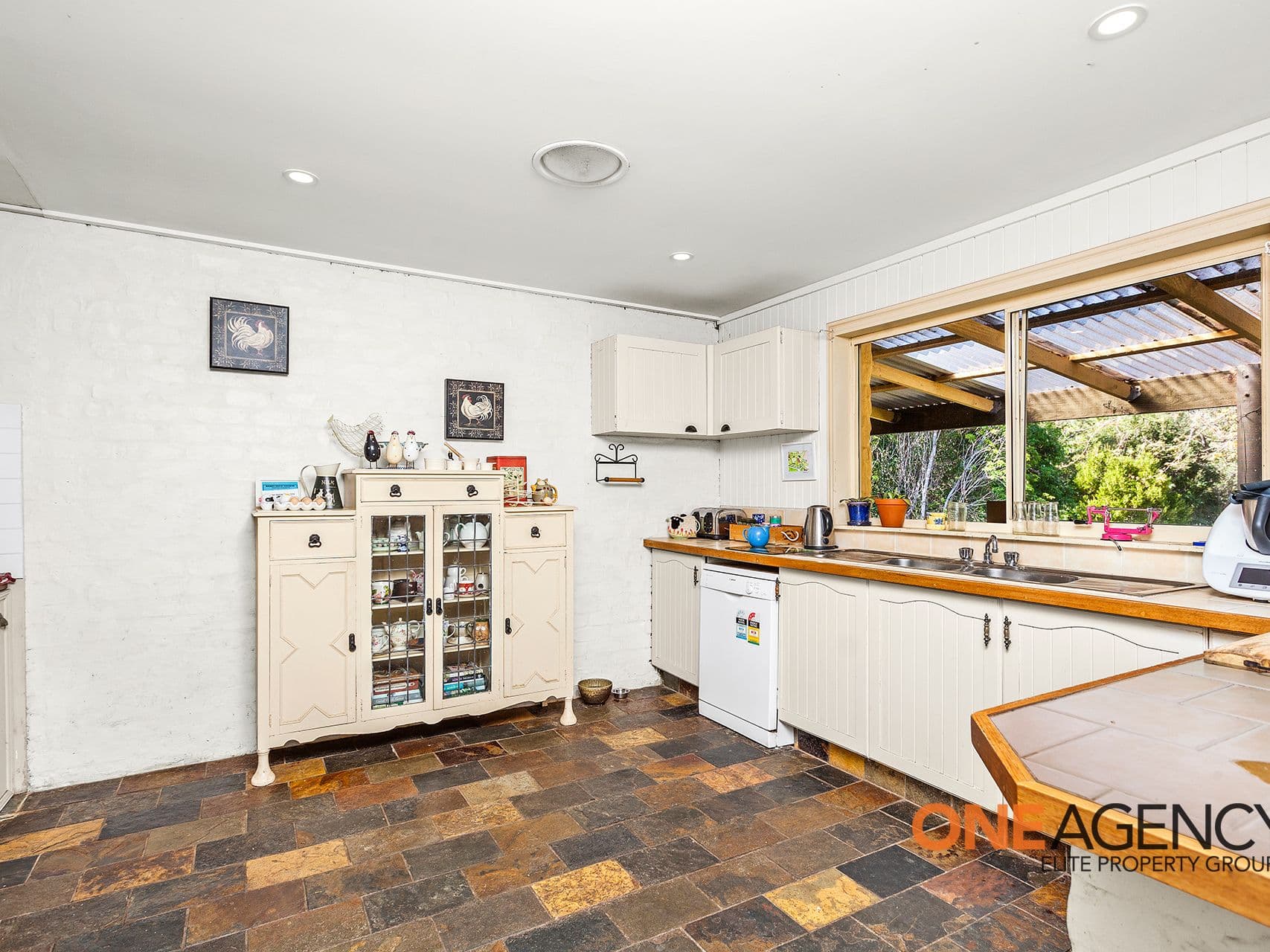 14 Sabal Close, Berry, Berry - Thumbnail 7