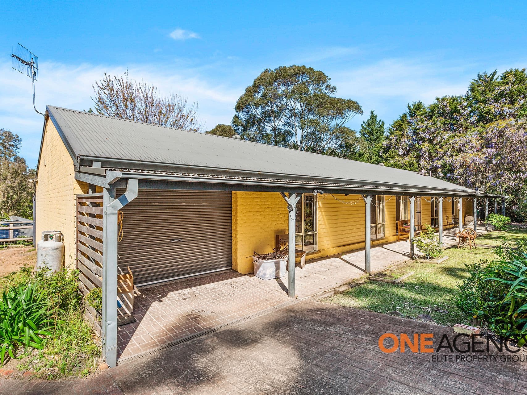 14 Sabal Close, Berry, Berry - Thumbnail 8