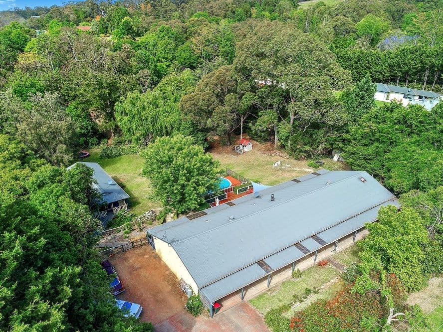 14 Sabal Close, Berry, Berry - Image 1