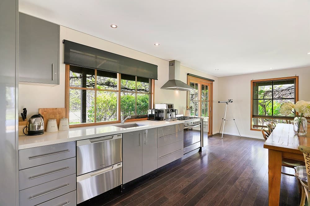 26 Jenanter Drive, Kangaroo Valley, Kangaroo Valley - Thumbnail 3