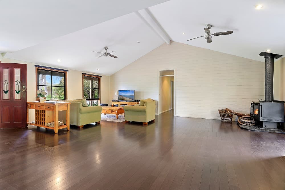 26 Jenanter Drive, Kangaroo Valley, Kangaroo Valley - Thumbnail 4
