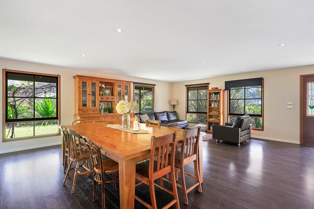 26 Jenanter Drive, Kangaroo Valley, Kangaroo Valley - Thumbnail 5