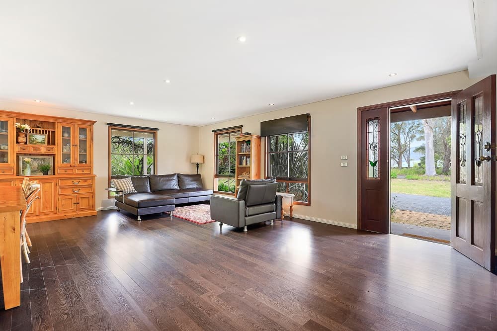 26 Jenanter Drive, Kangaroo Valley, Kangaroo Valley - Thumbnail 6
