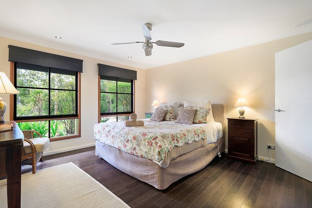 26 Jenanter Drive, Kangaroo Valley, Kangaroo Valley - Thumbnail 7