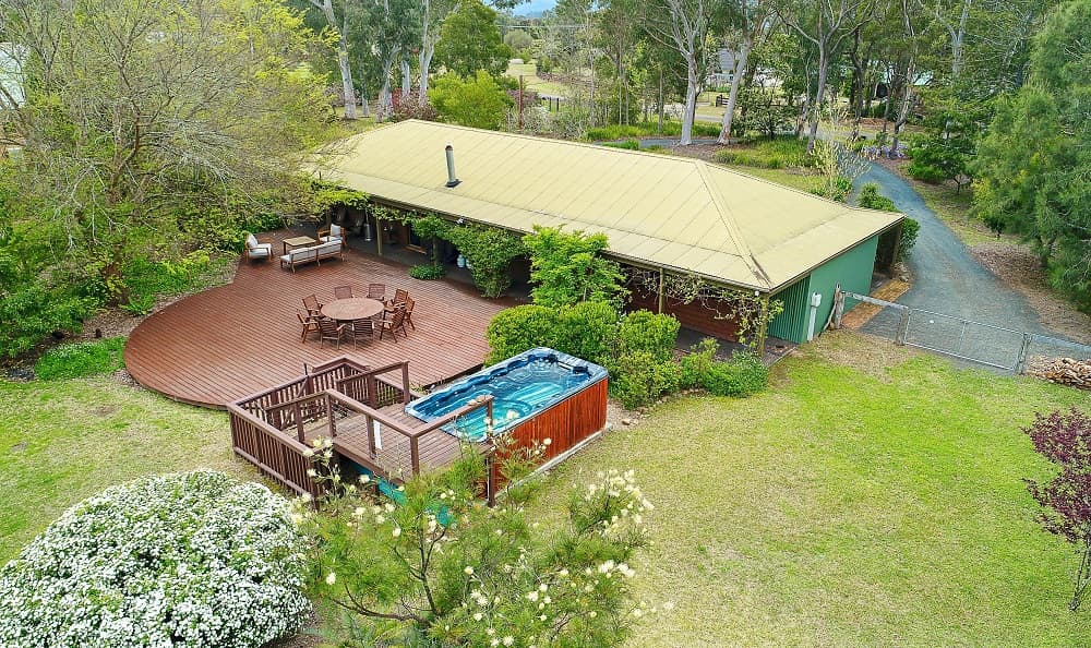 26 Jenanter Drive, Kangaroo Valley, Kangaroo Valley - Image 1