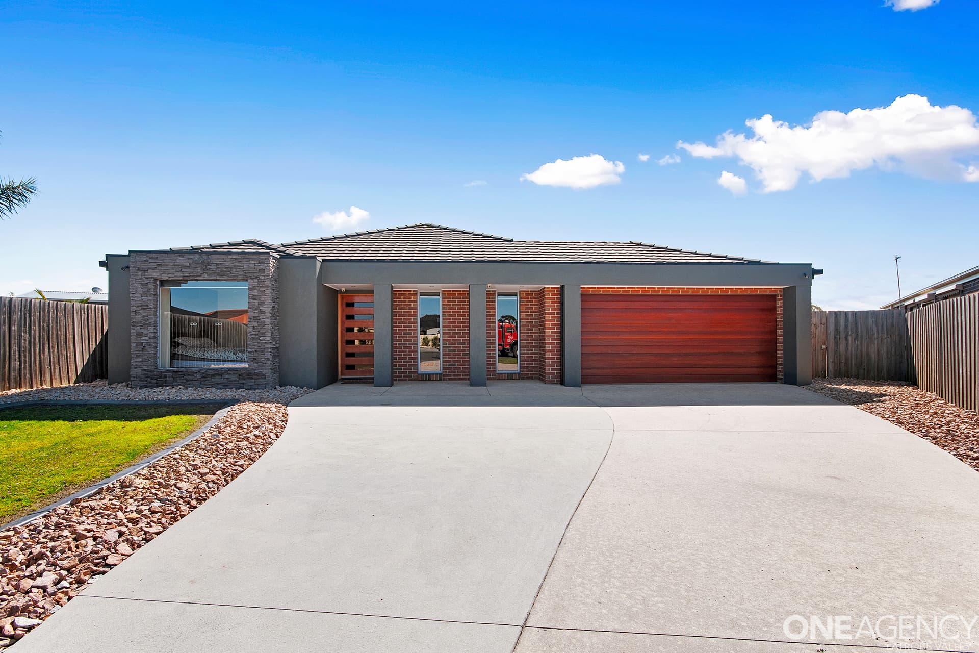 7 St George Terrace, Morwell, Morwell - Thumbnail 2