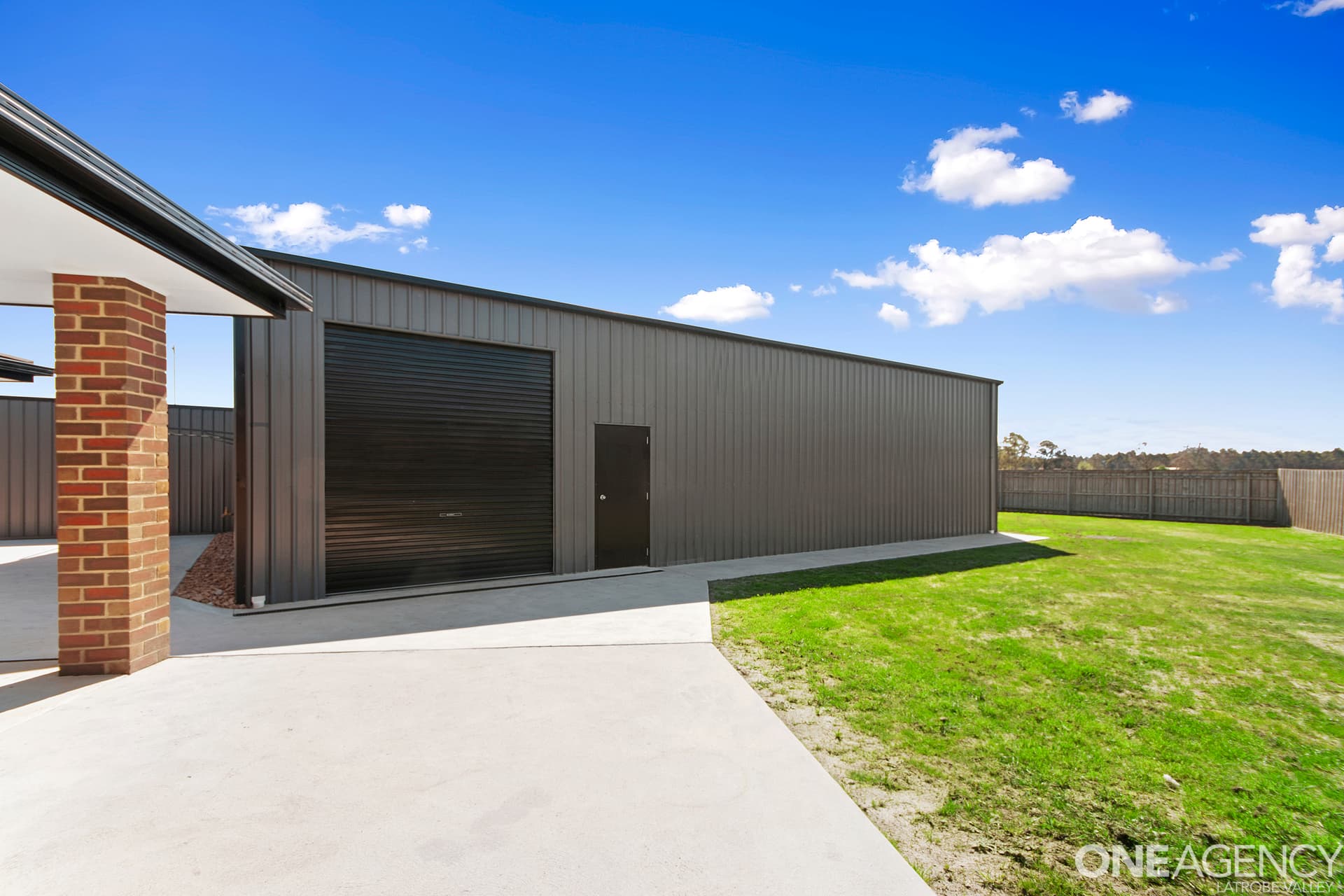 7 St George Terrace, Morwell, Morwell - Thumbnail 3