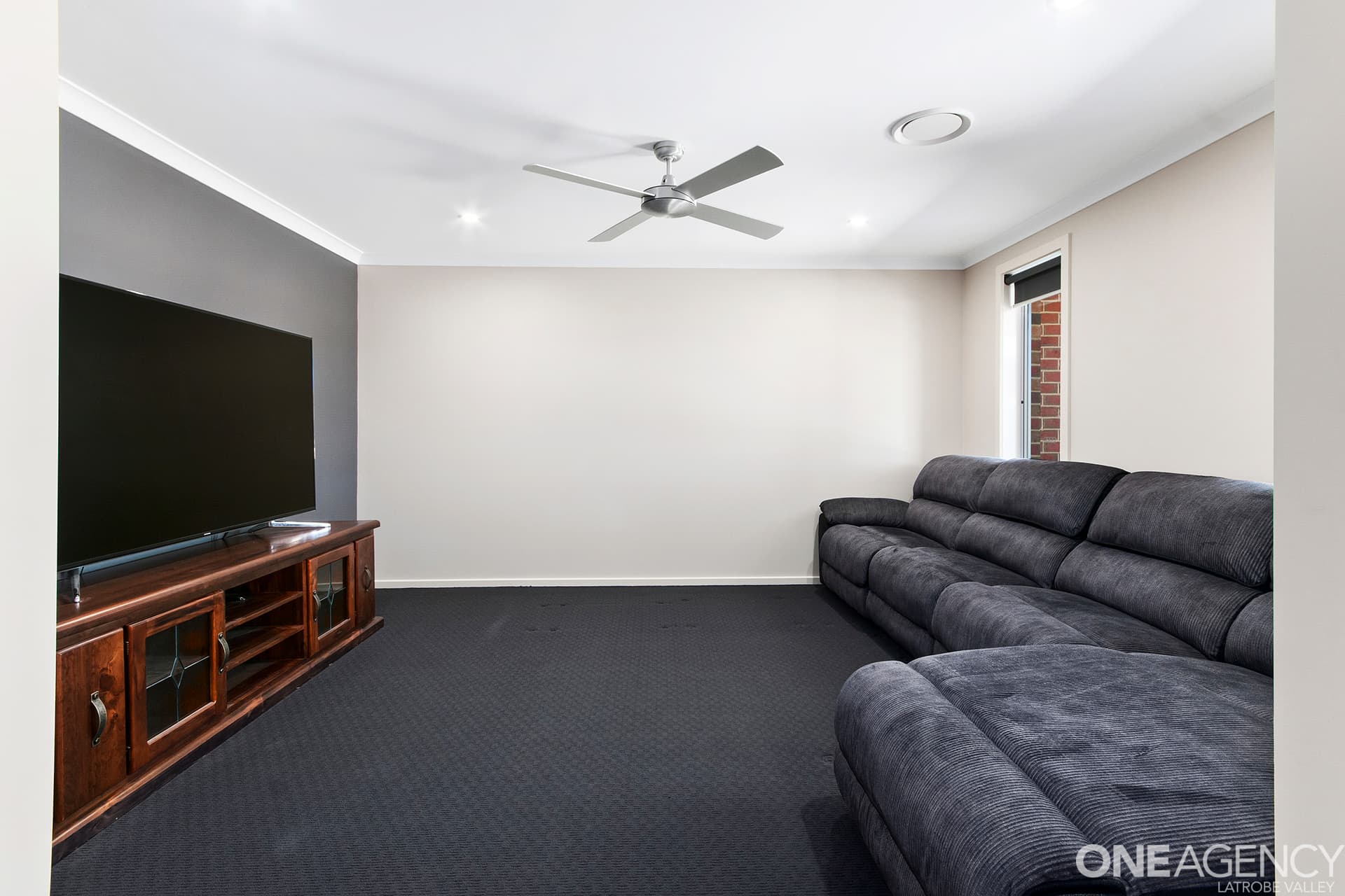7 St George Terrace, Morwell, Morwell - Thumbnail 4