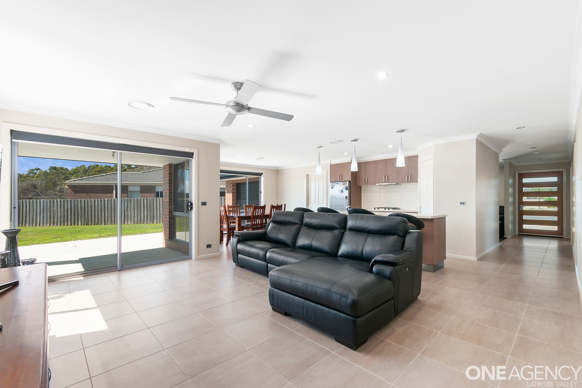 7 St George Terrace, Morwell, Morwell - Thumbnail 5