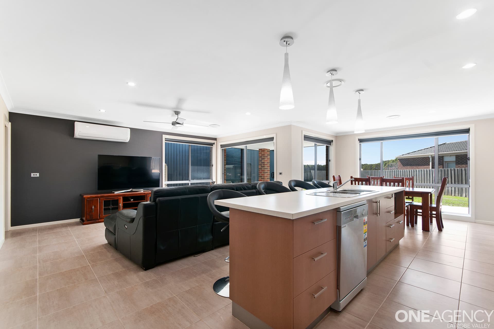 7 St George Terrace, Morwell, Morwell - Thumbnail 6