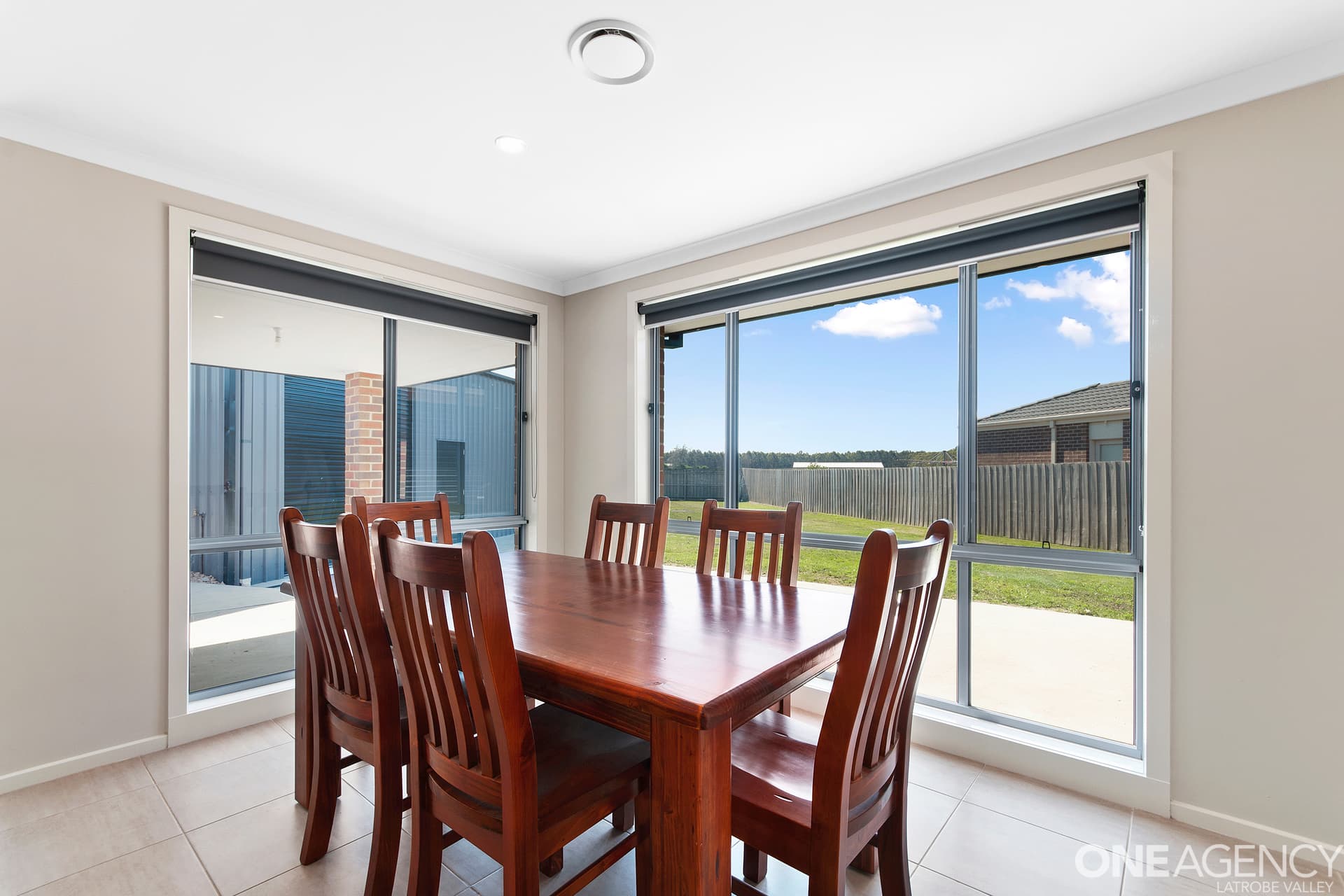 7 St George Terrace, Morwell, Morwell - Thumbnail 7