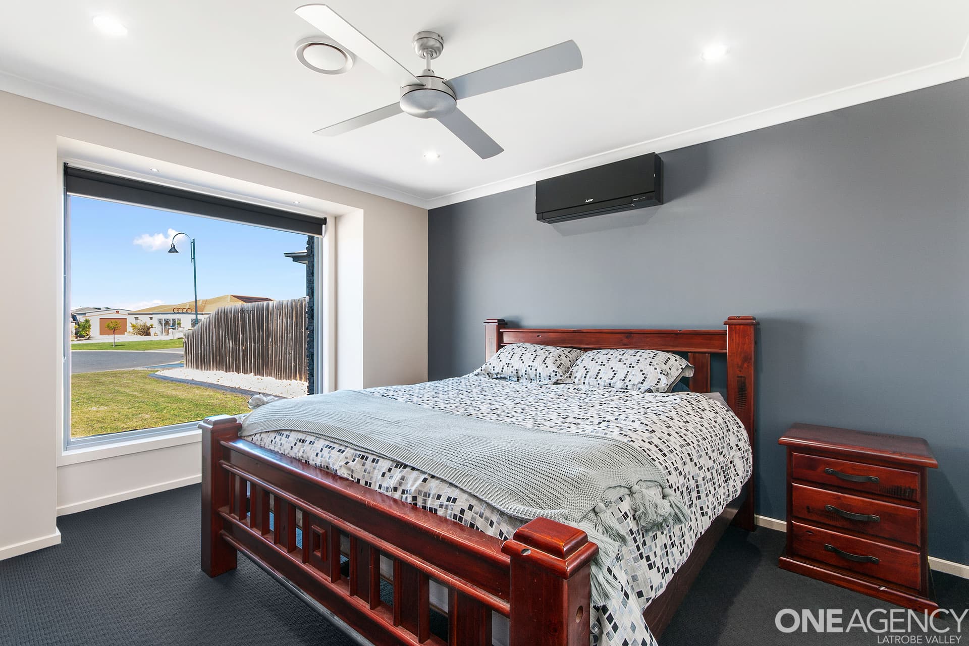 7 St George Terrace, Morwell, Morwell - Thumbnail 8