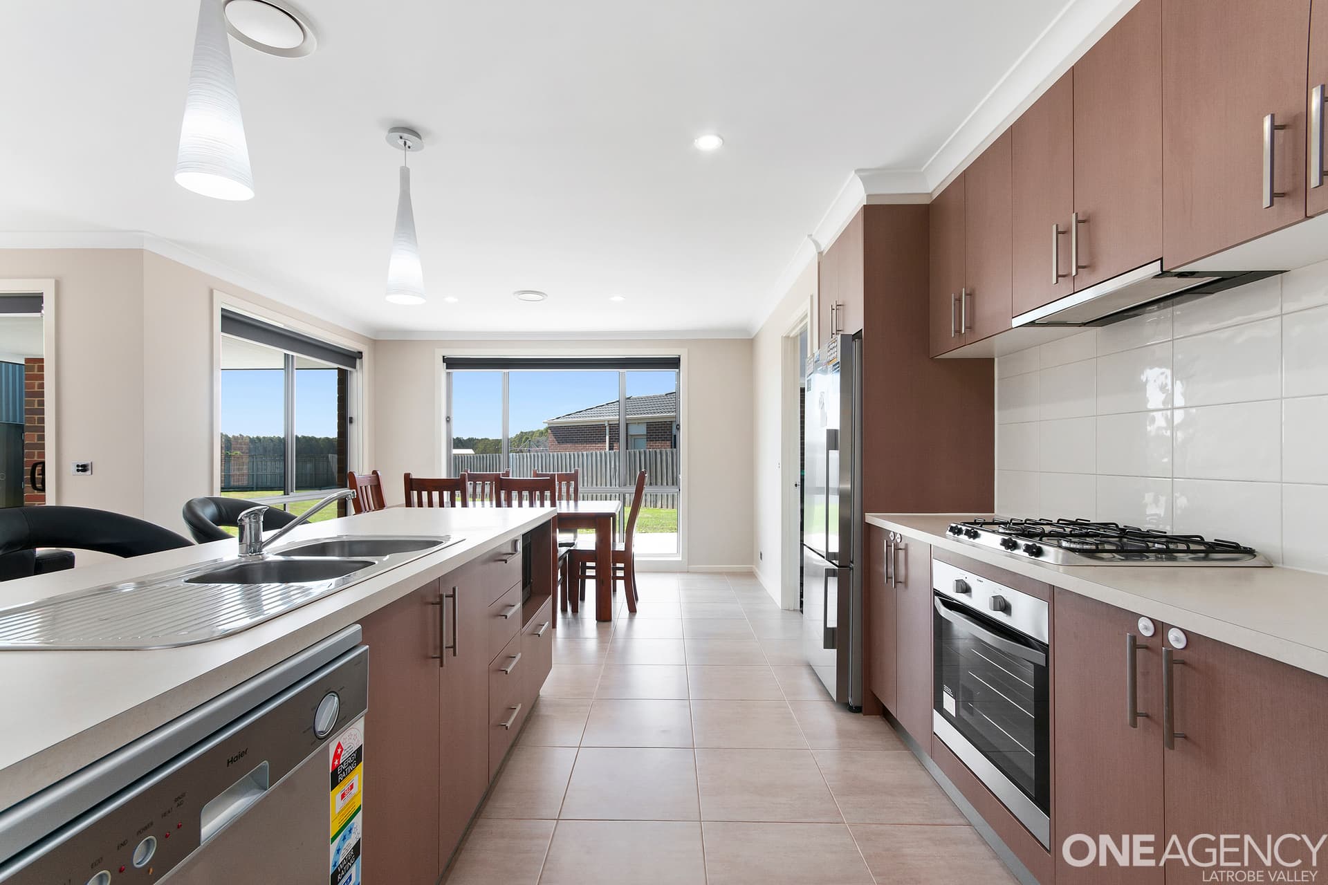 7 St George Terrace, Morwell, Morwell - Image 1