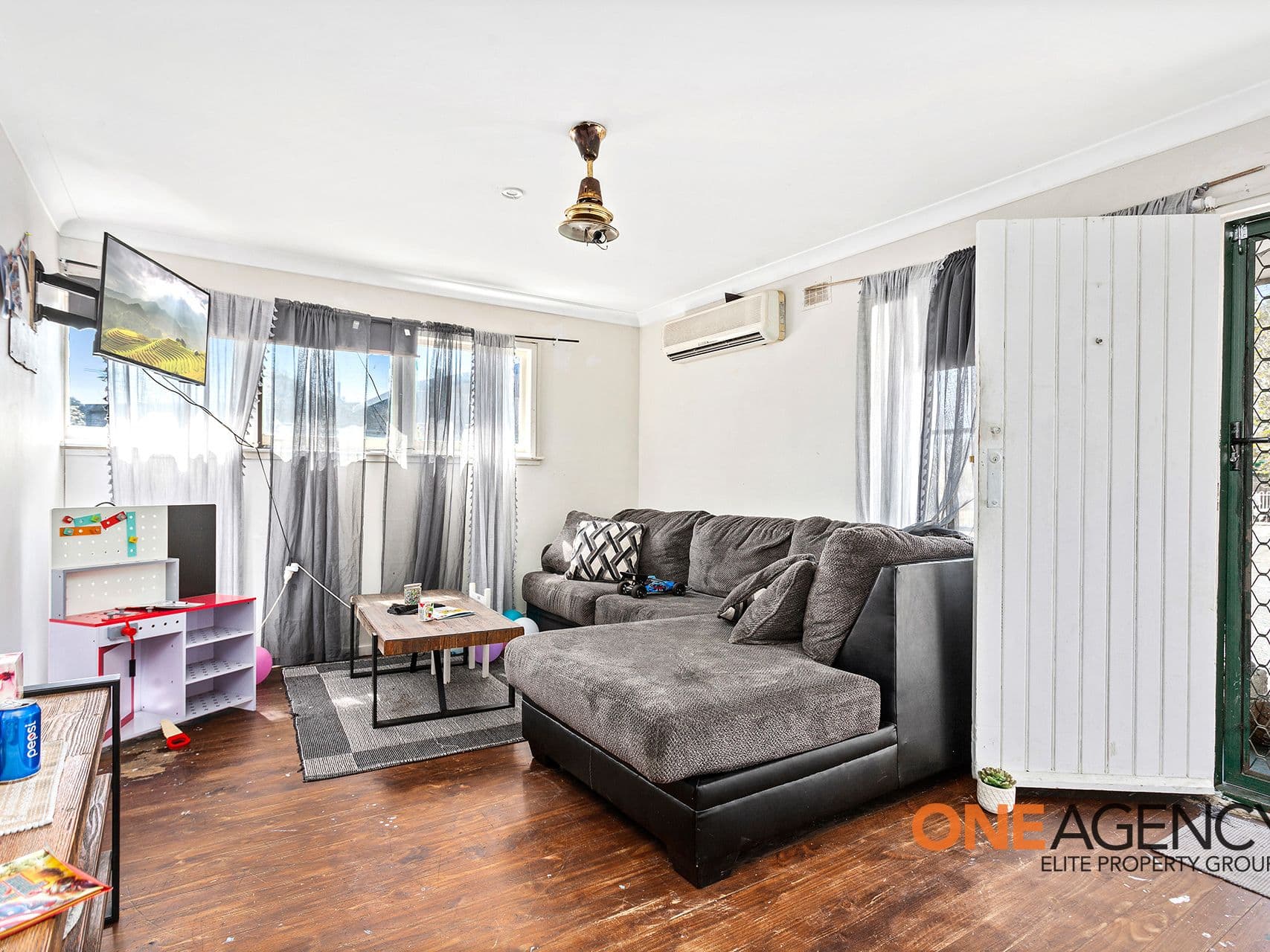 9 Sampson Crescent, Bomaderry, Bomaderry - Thumbnail 2