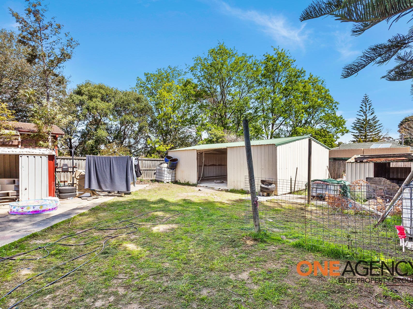 9 Sampson Crescent, Bomaderry, Bomaderry - Thumbnail 3