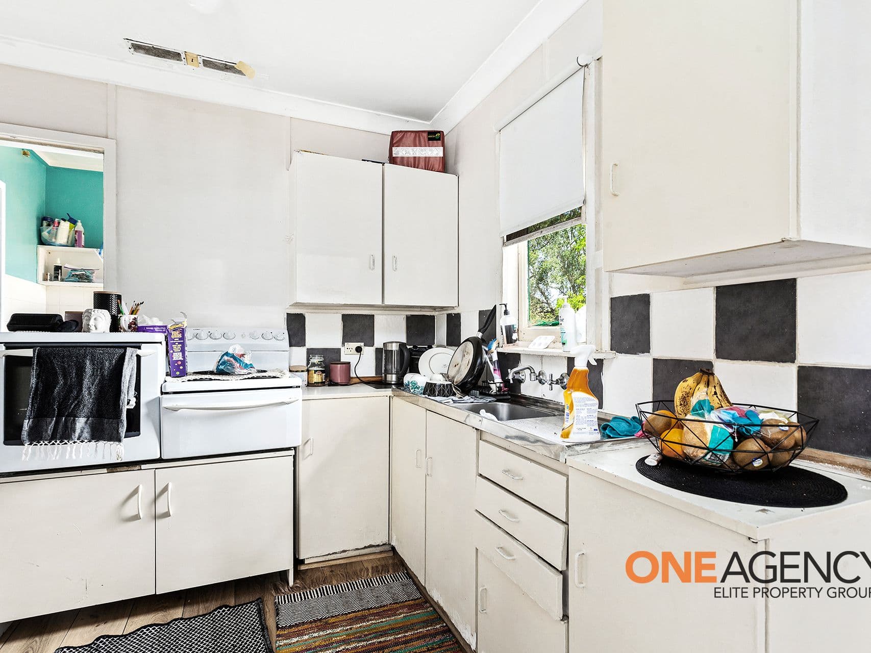 9 Sampson Crescent, Bomaderry, Bomaderry - Thumbnail 4