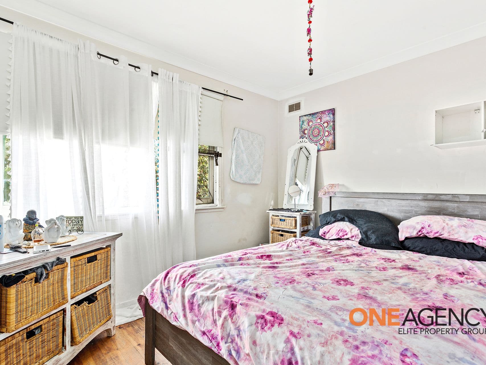 9 Sampson Crescent, Bomaderry, Bomaderry - Thumbnail 5
