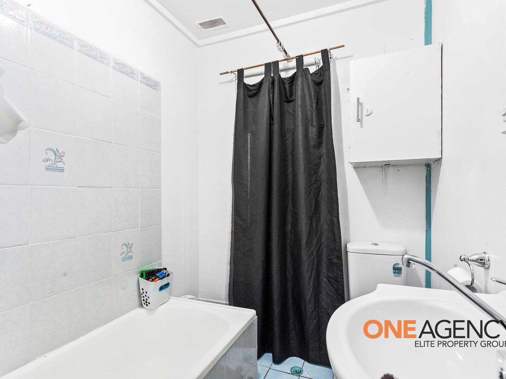 9 Sampson Crescent, Bomaderry, Bomaderry - Thumbnail 6