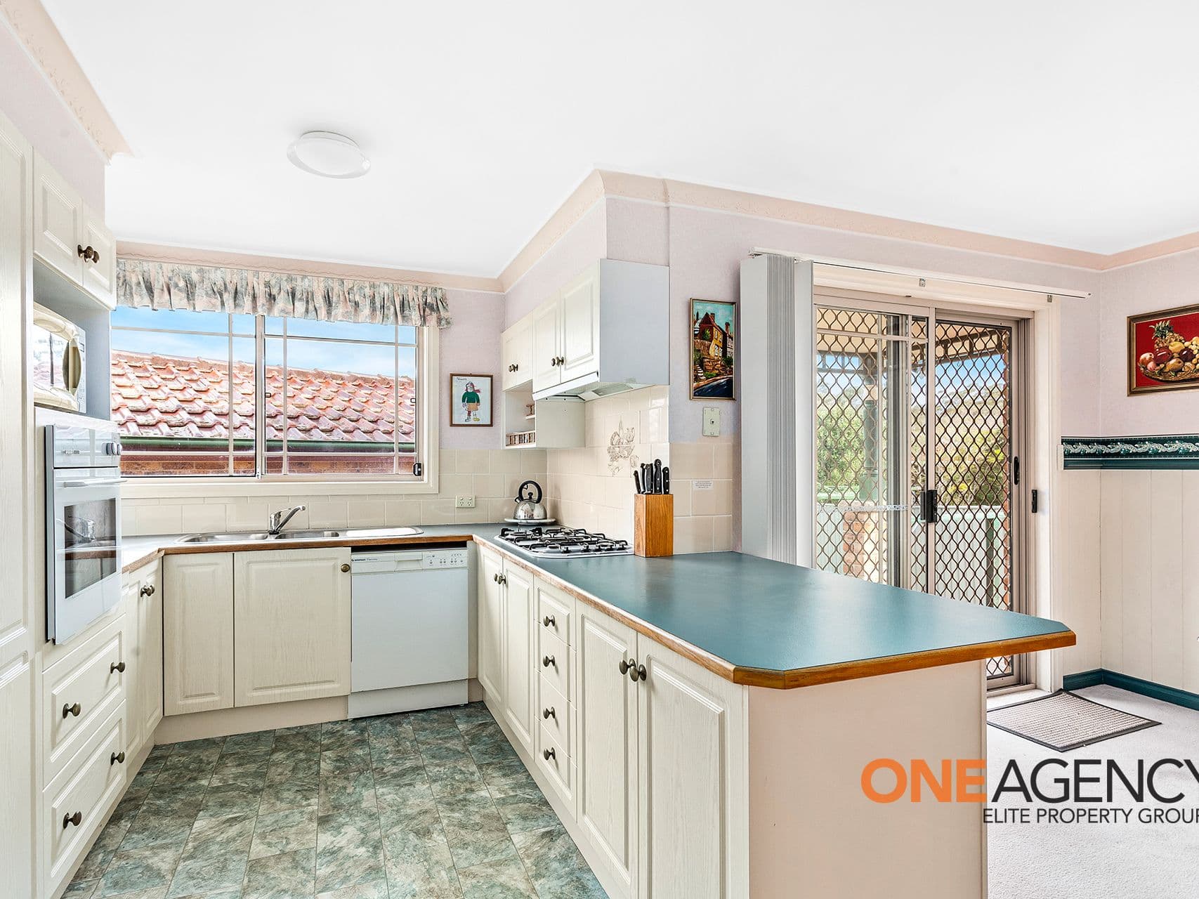 5 Coralie Close, North Nowra, North Nowra - Thumbnail 2