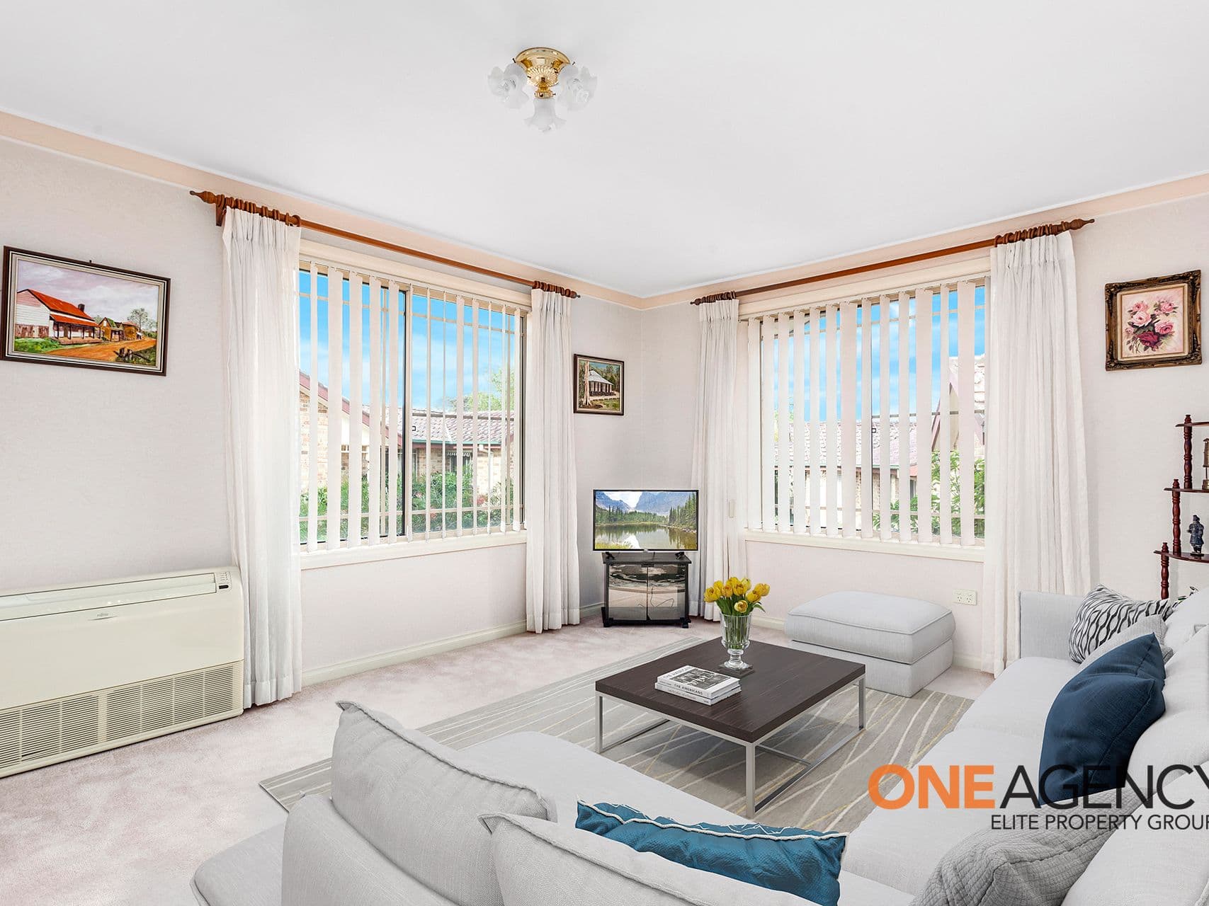 5 Coralie Close, North Nowra, North Nowra - Thumbnail 3