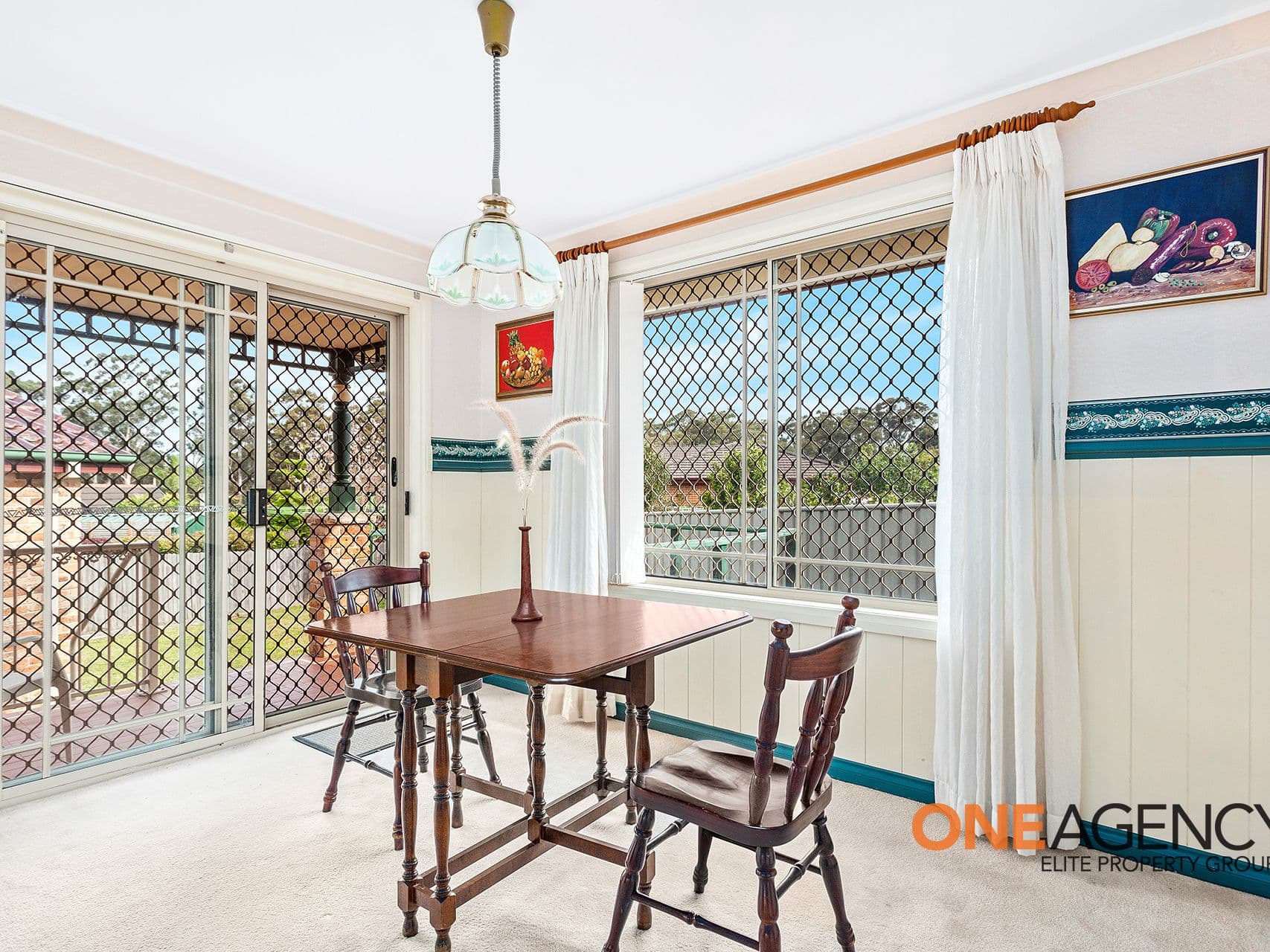 5 Coralie Close, North Nowra, North Nowra - Thumbnail 4