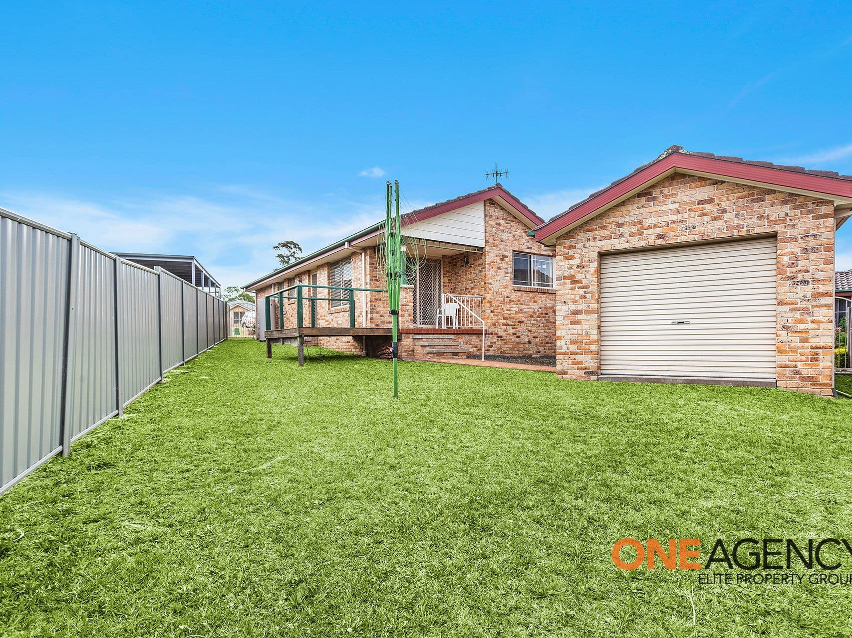 5 Coralie Close, North Nowra, North Nowra - Thumbnail 5