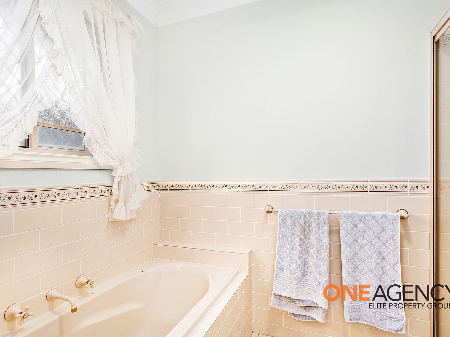 5 Coralie Close, North Nowra, North Nowra - Thumbnail 6