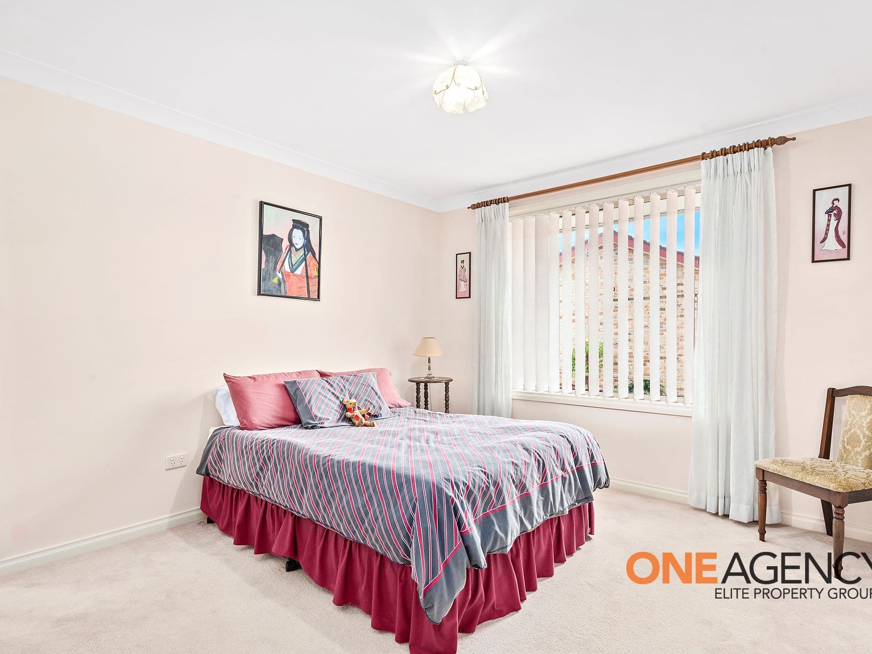 5 Coralie Close, North Nowra, North Nowra - Thumbnail 7