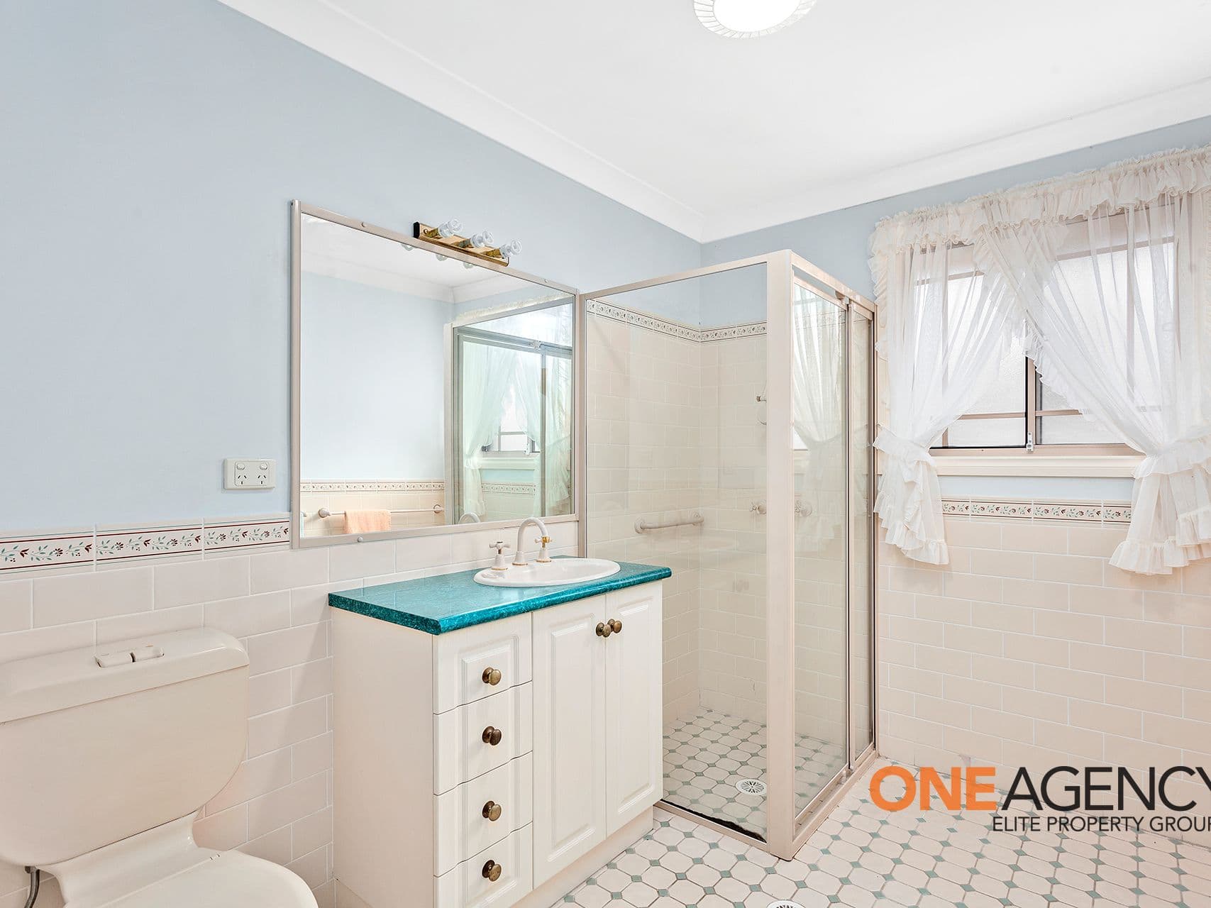 5 Coralie Close, North Nowra, North Nowra - Thumbnail 8