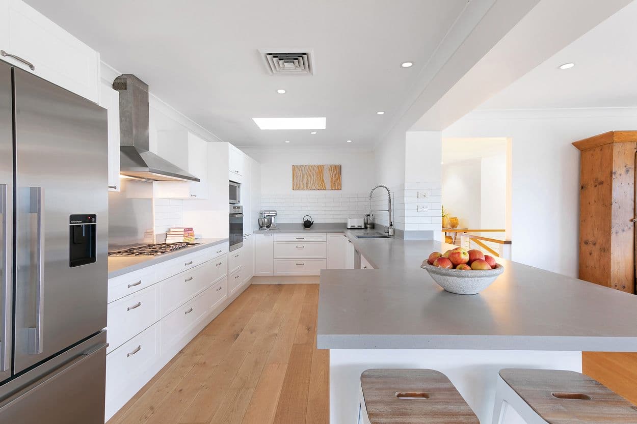 54 Parni Place, Frenchs Forest, Frenchs Forest - Thumbnail 2