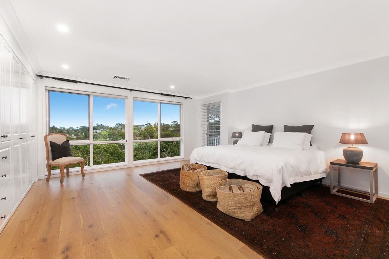 54 Parni Place, Frenchs Forest, Frenchs Forest - Thumbnail 3