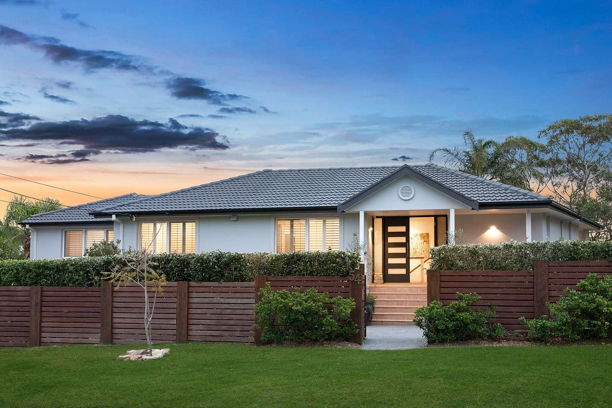 54 Parni Place, Frenchs Forest, Frenchs Forest - Thumbnail 4