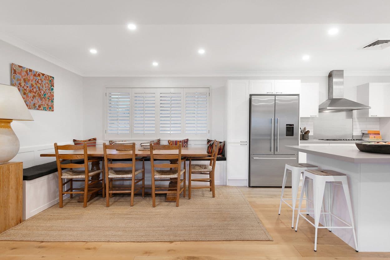 54 Parni Place, Frenchs Forest, Frenchs Forest - Thumbnail 5