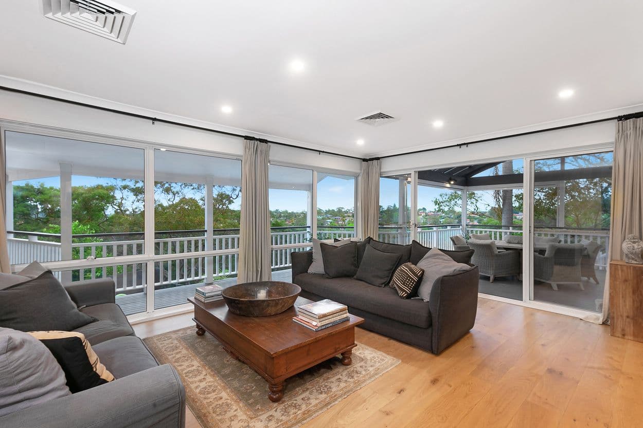 54 Parni Place, Frenchs Forest, Frenchs Forest - Thumbnail 6