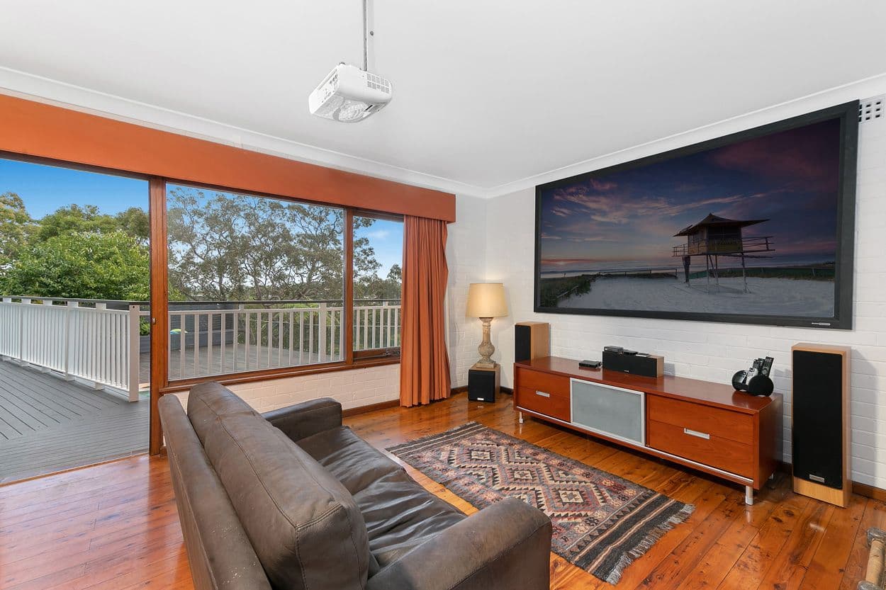 54 Parni Place, Frenchs Forest, Frenchs Forest - Thumbnail 7