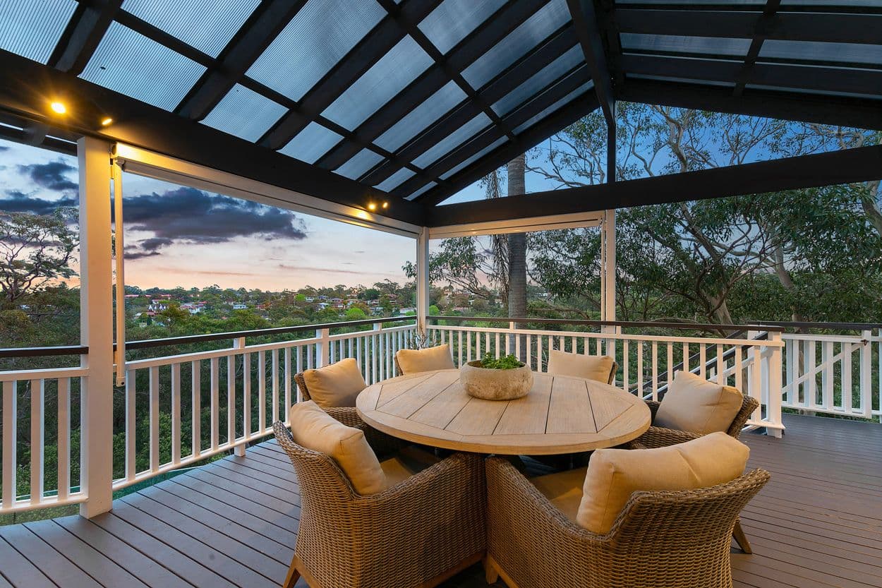 54 Parni Place, Frenchs Forest, Frenchs Forest - Thumbnail 8