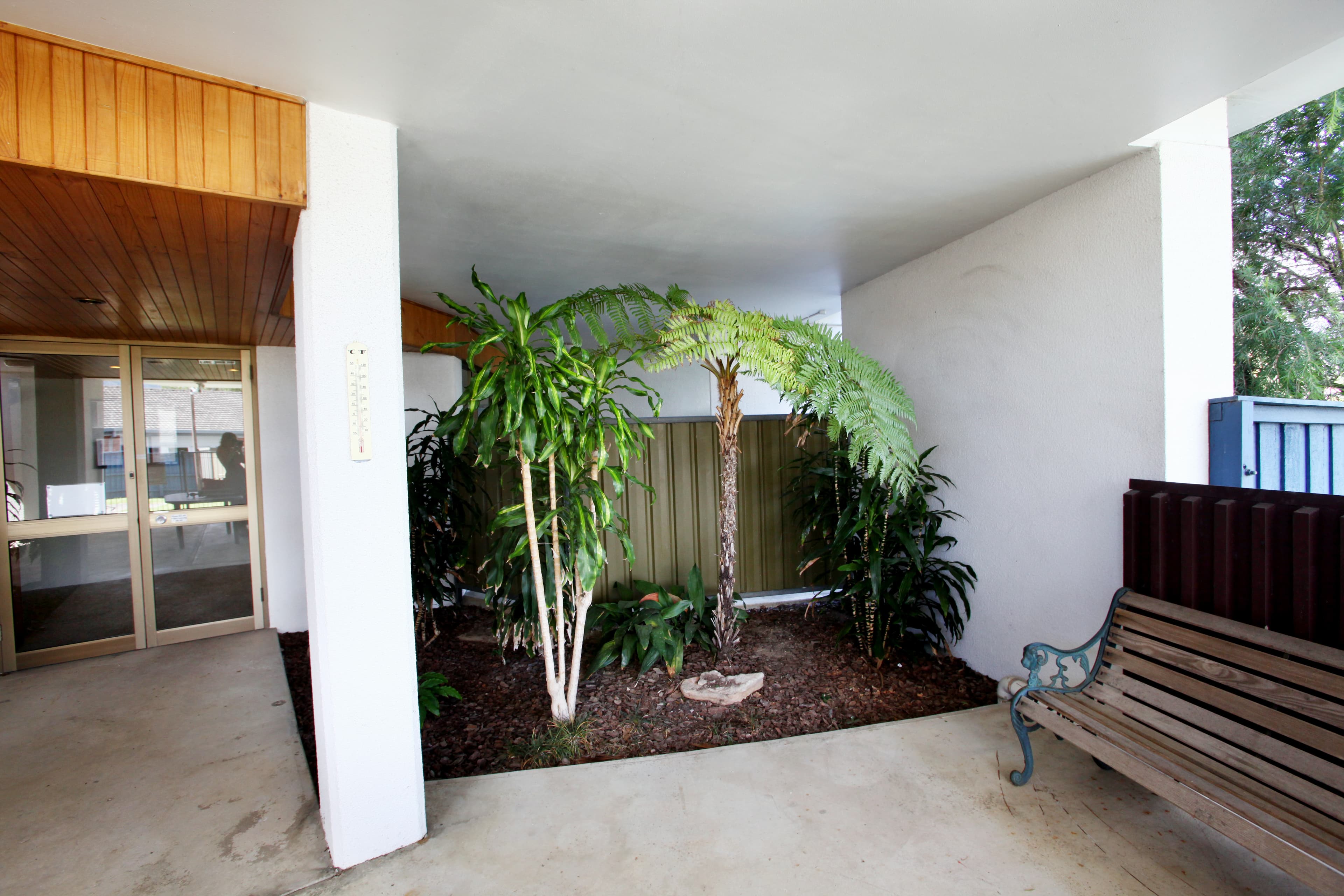 14/7 Dalley Street, Coffs Harbour, Coffs Harbour - Thumbnail 5
