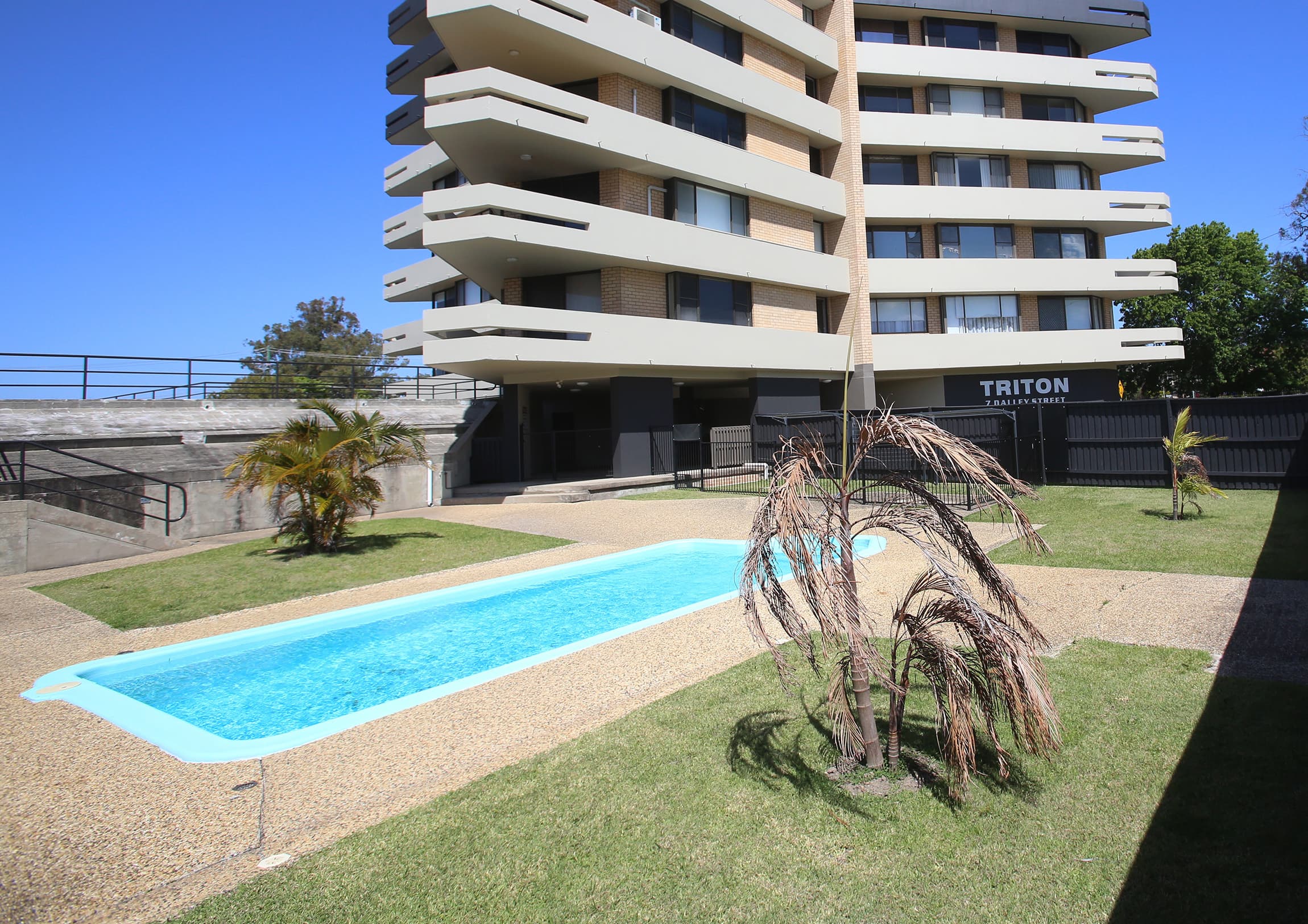 14/7 Dalley Street, Coffs Harbour, Coffs Harbour - Thumbnail 6