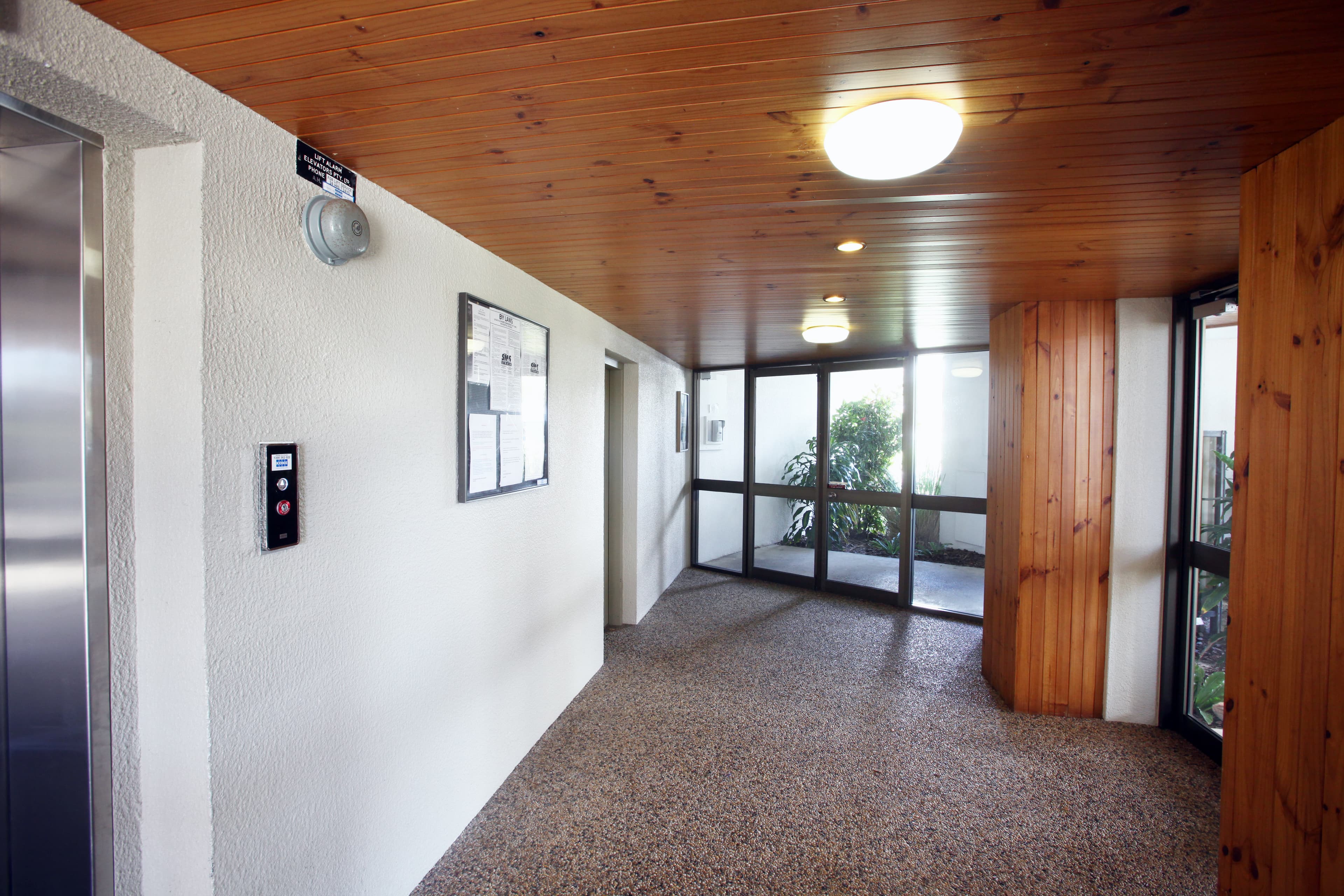 14/7 Dalley Street, Coffs Harbour, Coffs Harbour - Thumbnail 4