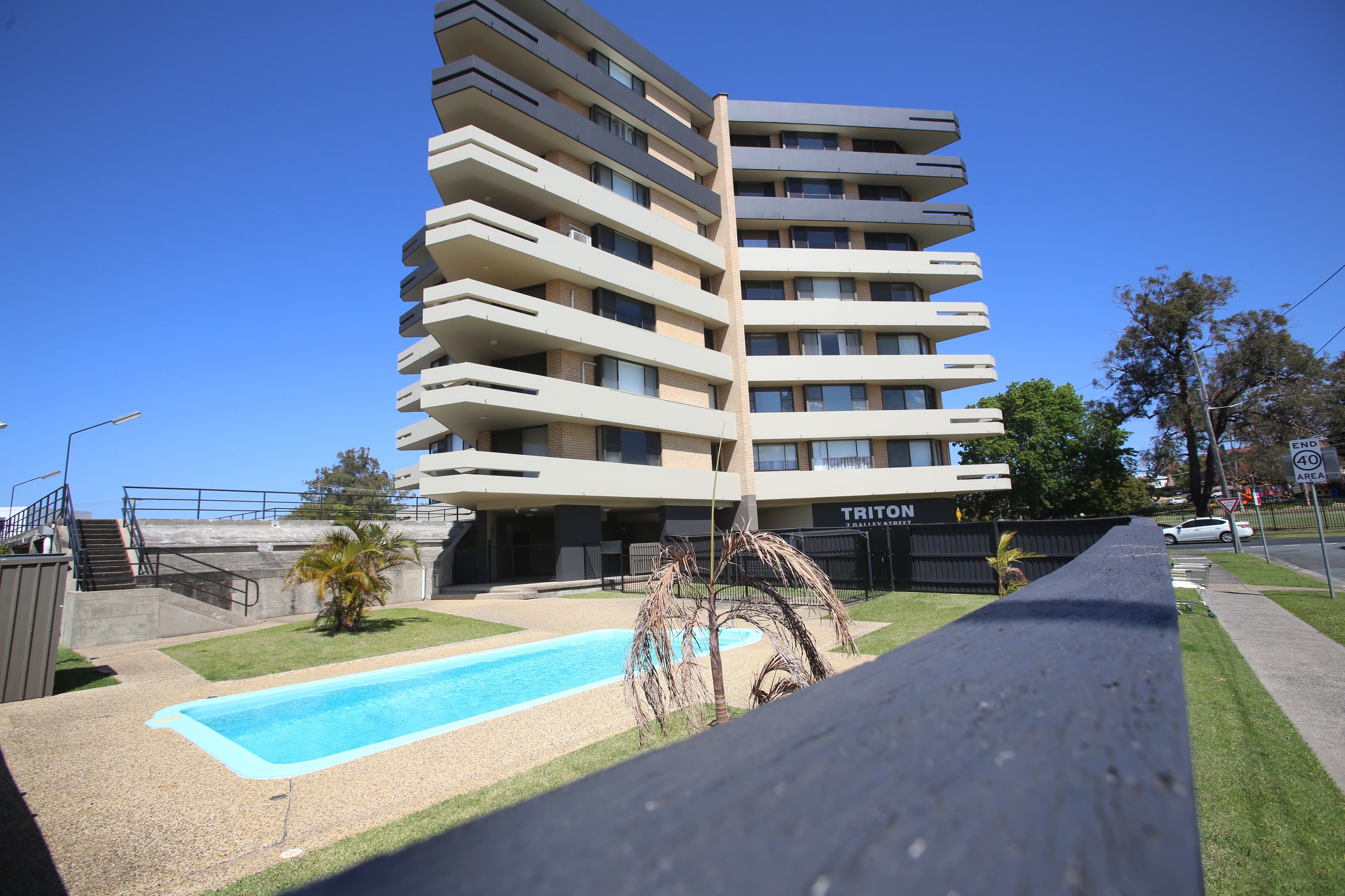 14/7 Dalley Street, Coffs Harbour, Coffs Harbour - Thumbnail 3