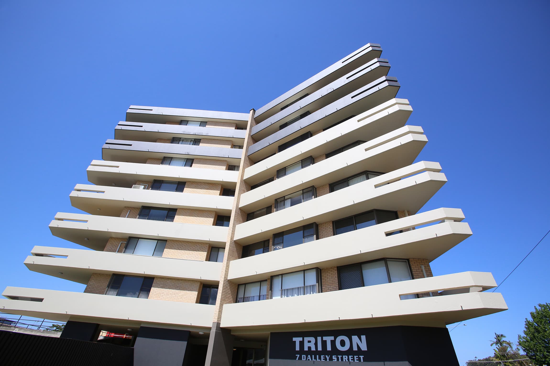 14/7 Dalley Street, Coffs Harbour, Coffs Harbour - Thumbnail 7