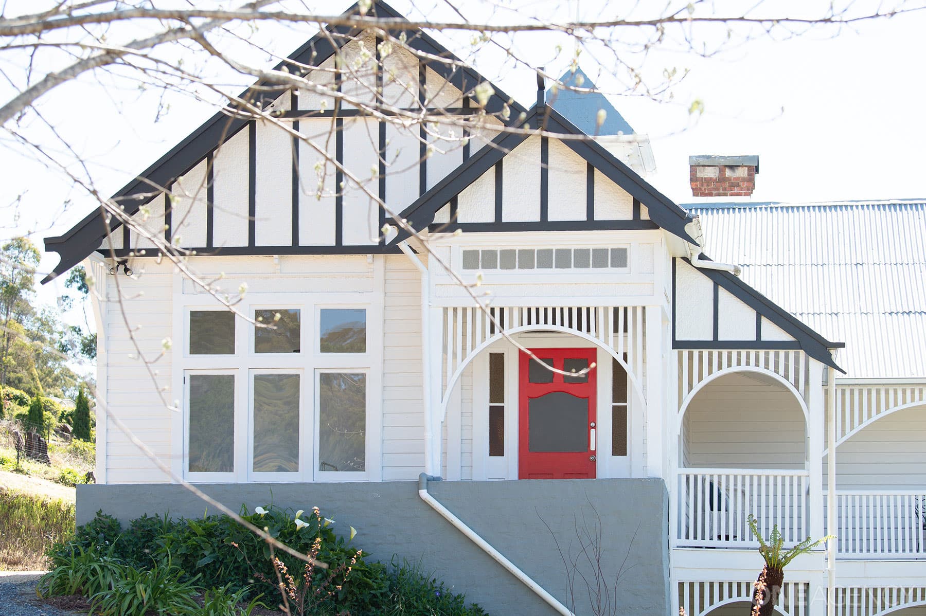 405 Rosevears Drive, Lanena, Lanena - Thumbnail 5